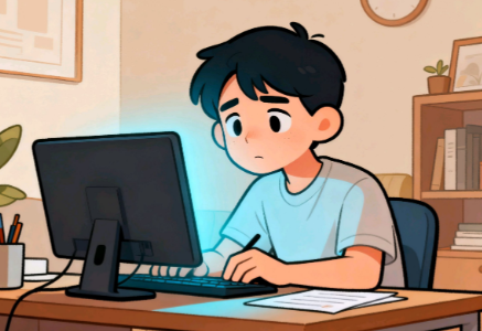 新安居家在手机上做哪些可以薅羊毛软件